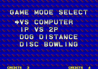 main_menu.png