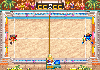 no_black_bars.png